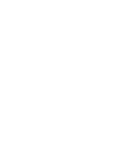 apple4